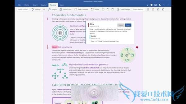 ΢ʽOffice for Windows 10ȫӦ
