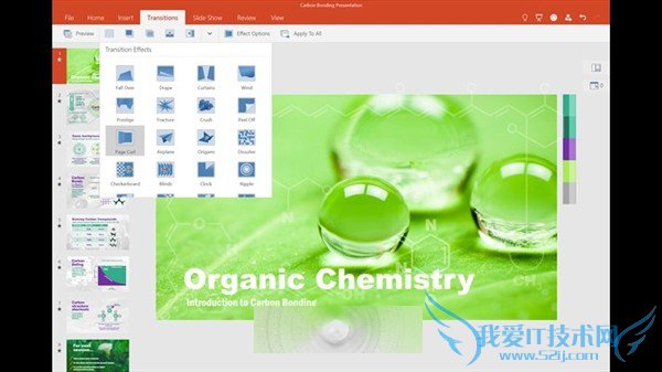 ΢ʽOffice for Windows 10ȫӦ