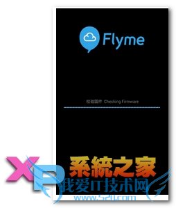 刷机可以提升系统性能,魅族mx5刷机方法是什么?