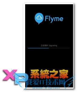 刷机可以提升系统性能,魅族mx5刷机方法是什么?