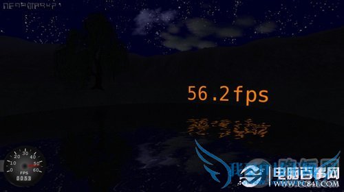 E50ͨNenamark2ֳܷɼ