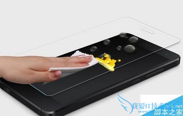 处理小米3/4屏幕黑屏没反应的方法