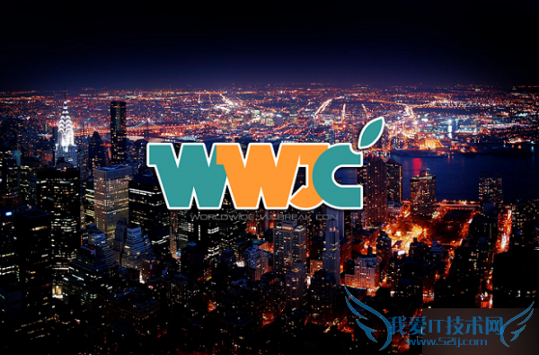 ڿǷiOSԽᣬƻԱȥԵף