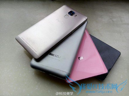 MX5СNoteԼҫ7ֻܵۺ