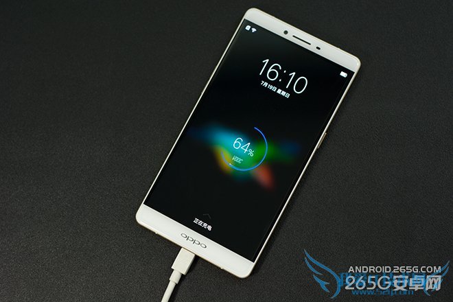 OPPO R7 Plus