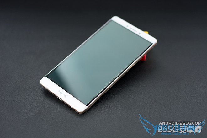 OPPO R7 Plus