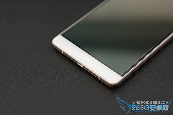 OPPO R7 Plus
