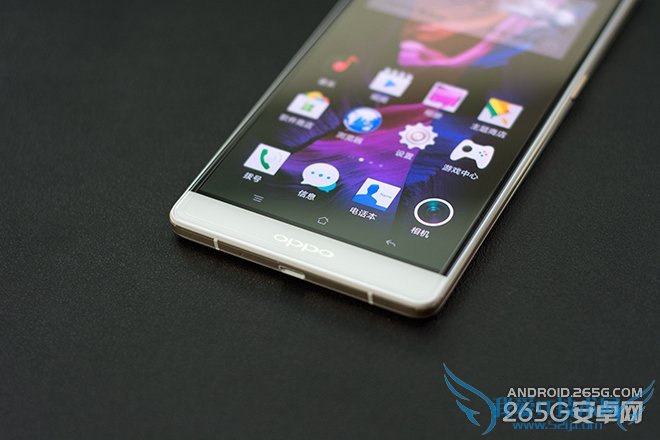 OPPO R7 Plus