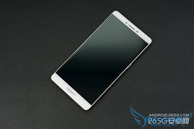 OPPO R7 Plus