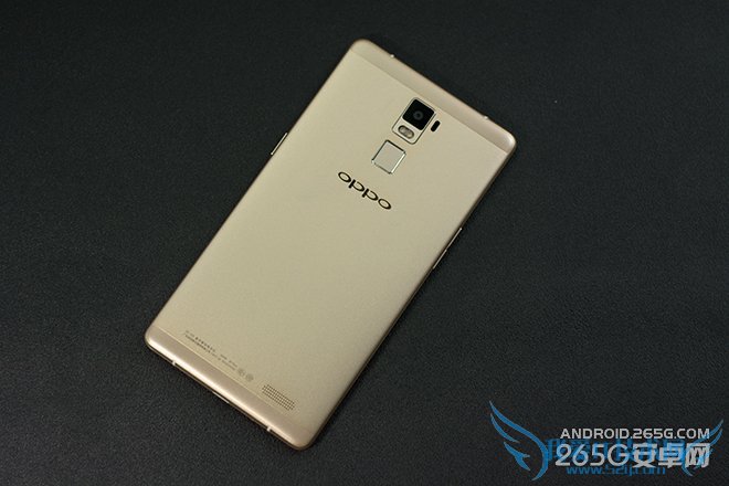 OPPO R7 Plus