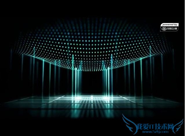 苹果iPhone6s/plus手机的图文解析