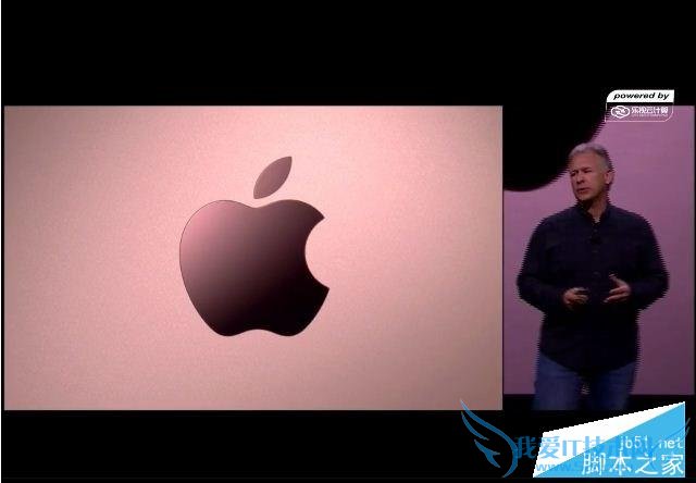 苹果iPhone6s/plus手机的图文解析