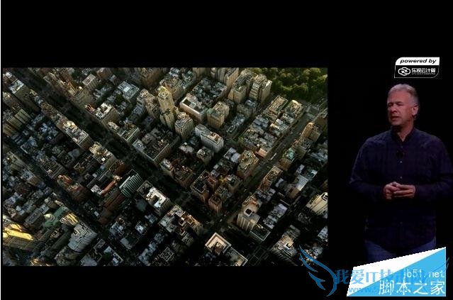 苹果iPhone6s/plus手机的图文解析