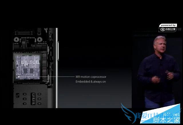 苹果iPhone6s/plus手机的图文解析