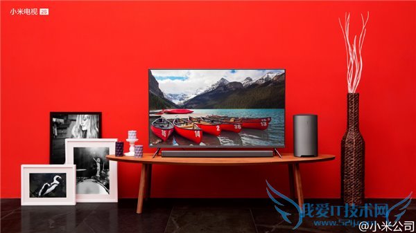 õĵӣ9.9mmȫС׵2Sշ