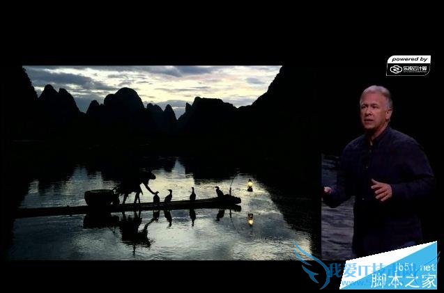 苹果iPhone6s/plus手机的图文解析