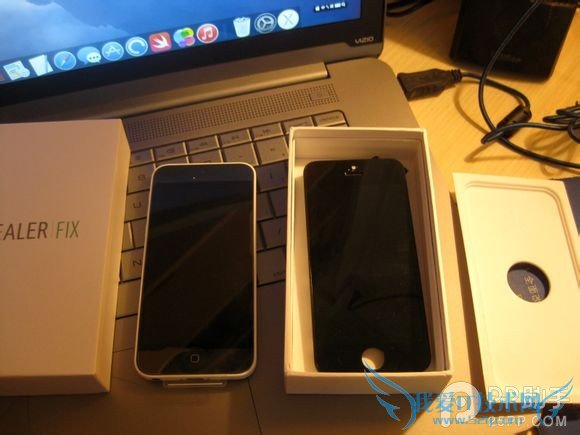 关于二手手机的市场和售价情况分析