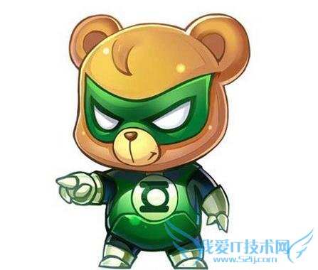 在天天酷跑绿灯熊抽奖时有什么样的技巧?