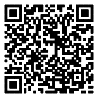 Á¢¼´ÄÃ20ÔªÏÖ½ð£¡ÏÂÔØ½è´û±¦appʵÃûÈÏÖ¤²¢°ó¿¨ÇáËÉ»ñÈ¡