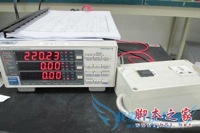 ֻ͵Եȵ豸һֱڲϺòã