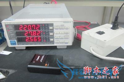 ֻ͵Եȵ豸һֱڲϺòã