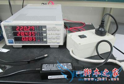 ֻ͵Եȵ豸һֱڲϺòã