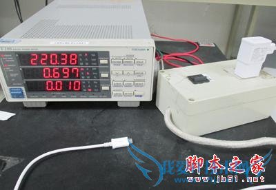 ֻ͵Եȵ豸һֱڲϺòã