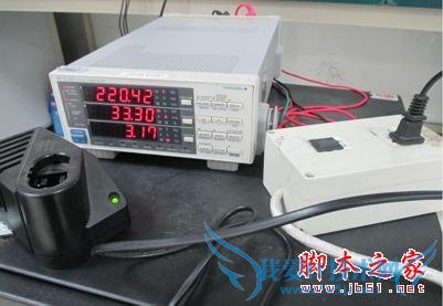 ֻ͵Եȵ豸һֱڲϺòã