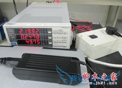 ֻ͵Եȵ豸һֱڲϺòã