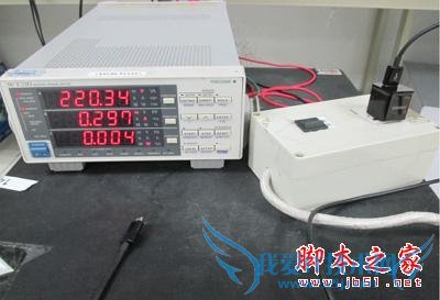 ֻ͵Եȵ豸һֱڲϺòã