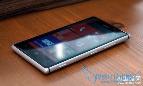 Lumia 925ͼƬ
