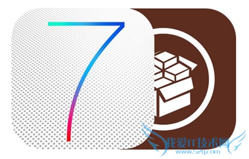 iOS7完美越狱现在还有哪些问题?