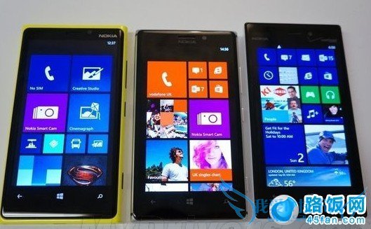 ѵľ ŵ920/925/928ĸã