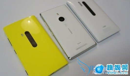 ѵľ ŵ920/925/928ĸã