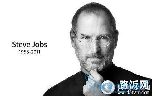 乔布斯-最后的经典:iPhone4S快捷键大全