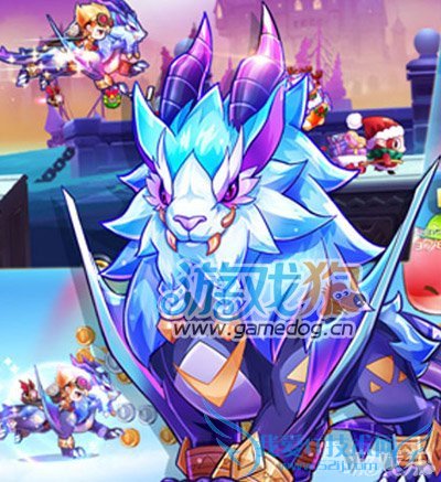 如何能够在天天酷跑中巧妙地抽奖?