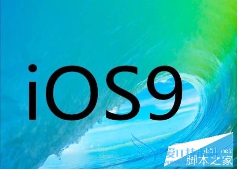iOS9ԭķ