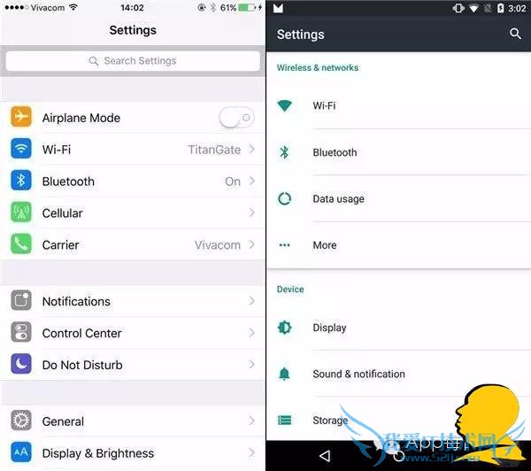 iPhone 6sֻһ̨׿6̨ ܽӲ