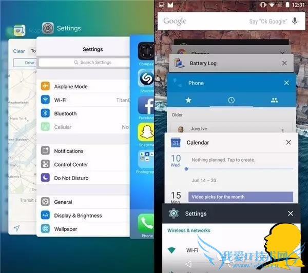 iPhone 6sֻһ̨׿6̨ ܽӲ
