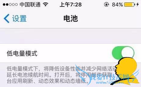 iPhone 6sֻһ̨׿6̨ ܽӲ