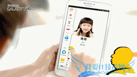 iPhone 6sֻһ̨׿6̨ ܽӲ