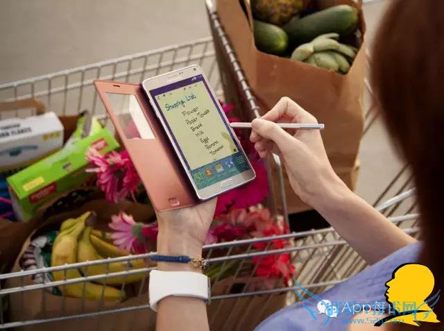 iPhone 6sֻһ̨׿6̨ ܽӲ