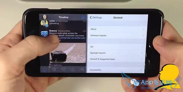 iPhone 6sֻһ̨׿6̨ ܽӲ