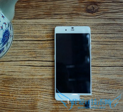 文艺和美感的手机!努比亚my布拉格评测