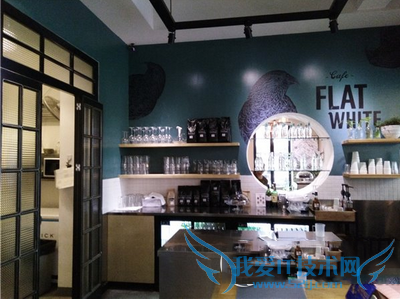 文艺和美感的手机!努比亚my布拉格评测