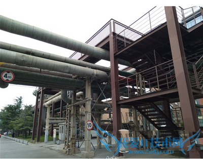 文艺和美感的手机!努比亚my布拉格评测