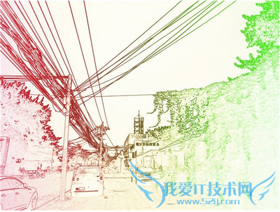 文艺和美感的手机!努比亚my布拉格评测