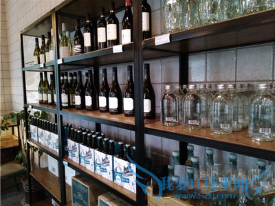 文艺和美感的手机!努比亚my布拉格评测