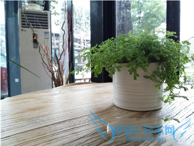 文艺和美感的手机!努比亚my布拉格评测