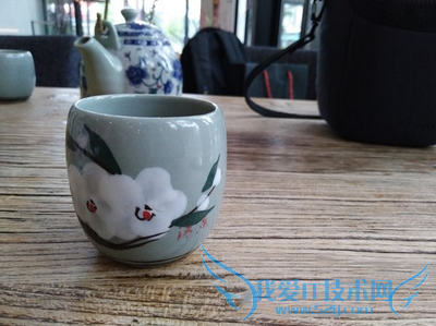 文艺和美感的手机!努比亚my布拉格评测